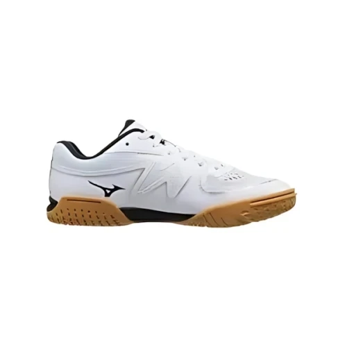 MIZUNO ウエーブメダルRISE(卓球)
