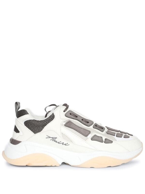 AMIRI Bone Runner スニーカー
