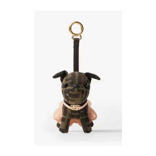 FENDI Fendi Itina チャーム