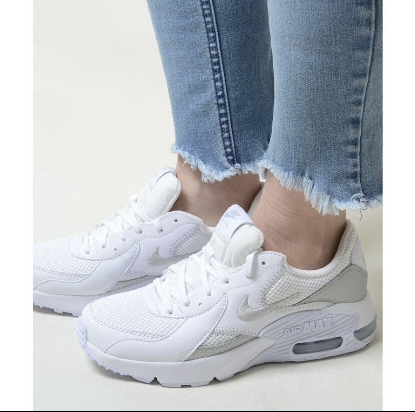 NIKE WMNS NIKE AIR MAX EXCEE