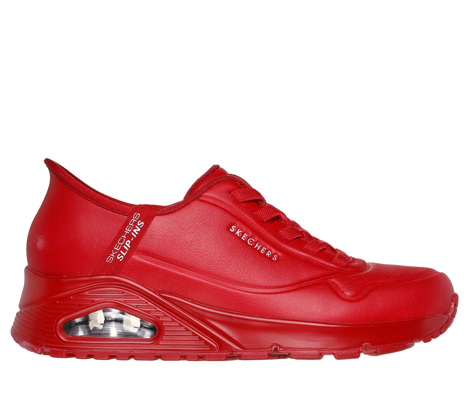 Skechers Skechers Slip-ons: Uno - Easy Air