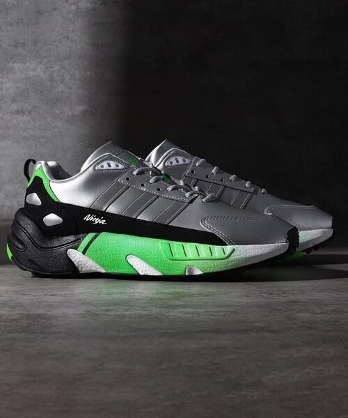 adidas ZX22 KAWASAKI GW2125