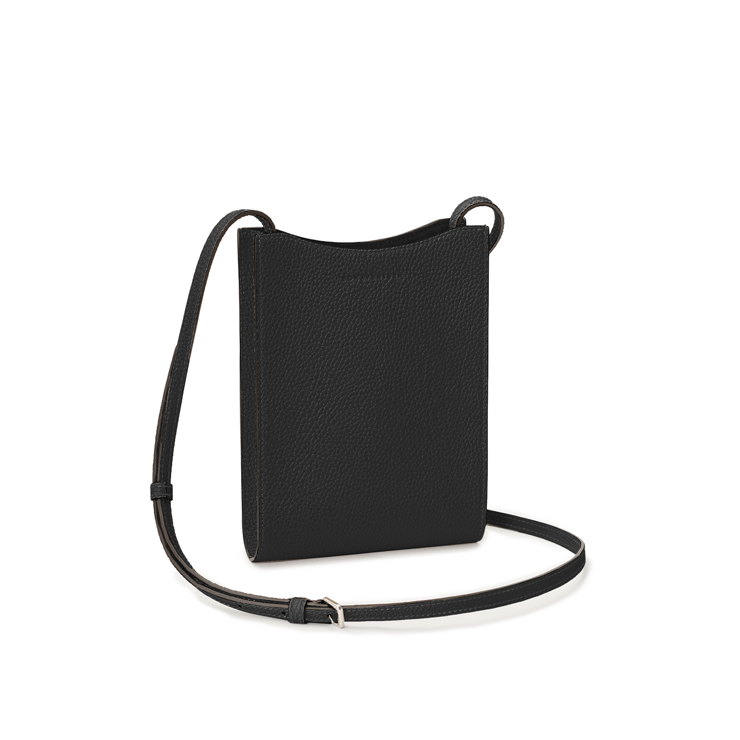 BONAVENTURA Lia Bag (リア バッグ)　BSCT1