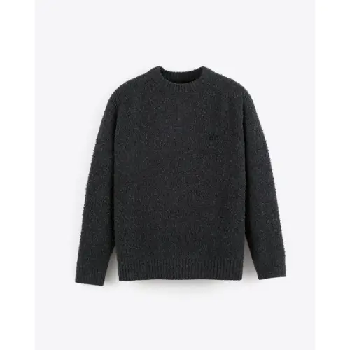 sakanaction NF Nap Sweater