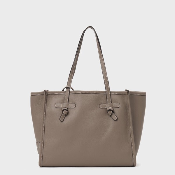 GIANNI CHIARINI マルチェッラ S