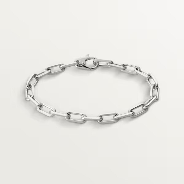 Cartier SANTOS DE CARTIER BRACELET