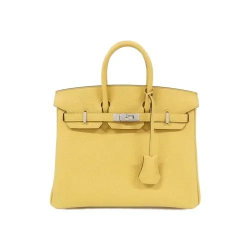 HERMES バーキン 25