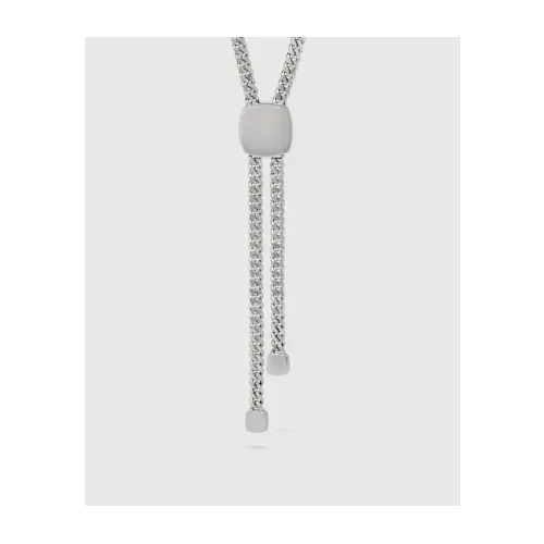 TOM WOOD Umi Bolo Tie