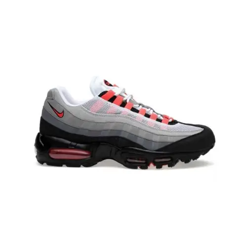 NIKE エア マックス 95