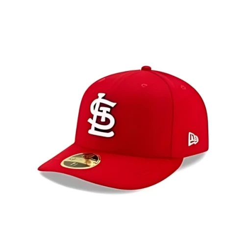 NEW ERA Low Profile 59FIFTY LP