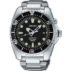 SEIKO プロスペックス PROSPEX SBCZ011