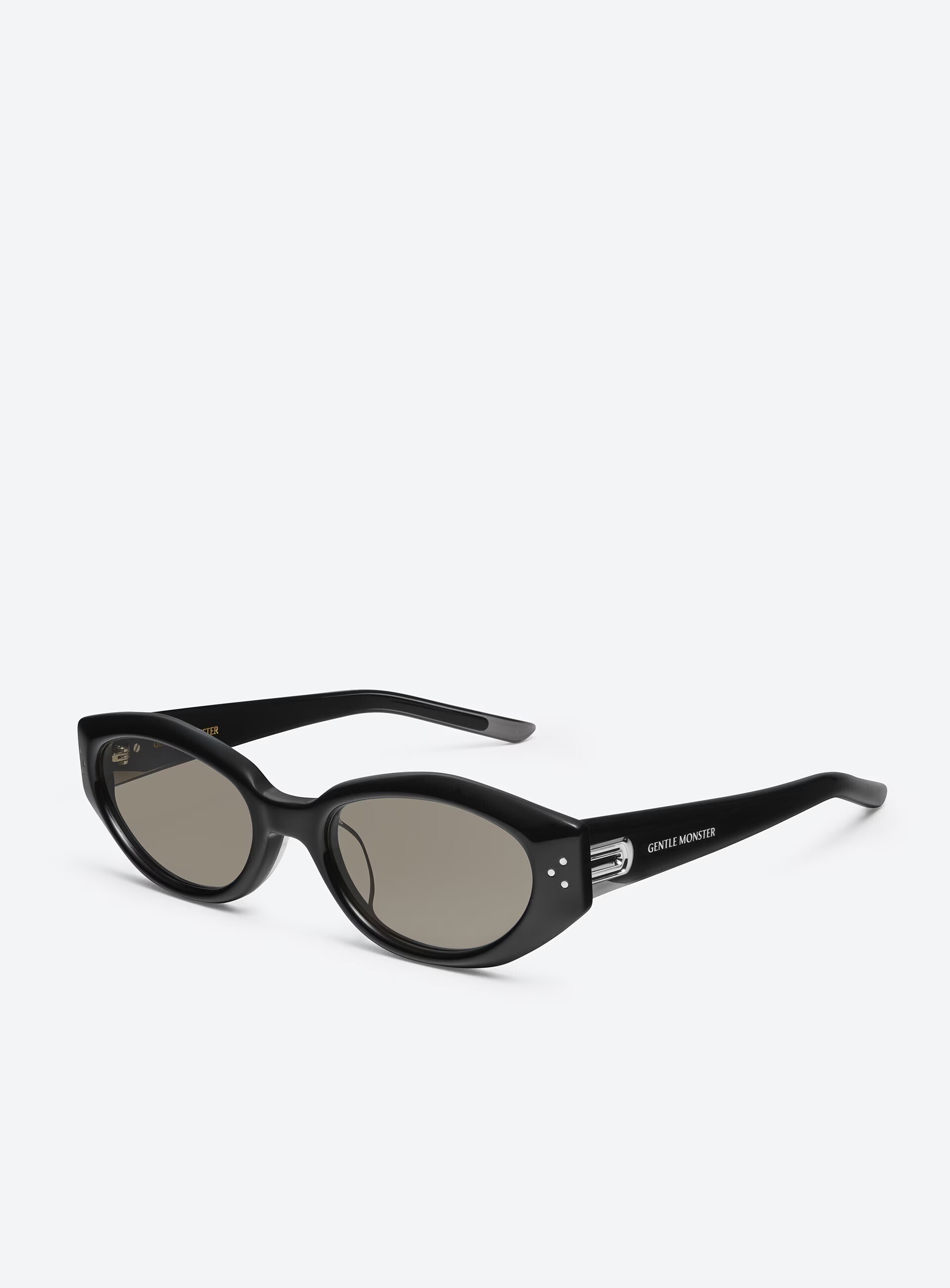 GENTLE MONSTER Dada 01(G)