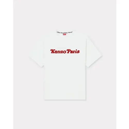 KENZO KENZO by Verdy' オーバーサイズ Tシャツ