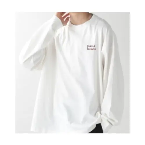 RAGEBLUE パズドラコラボTシャツ