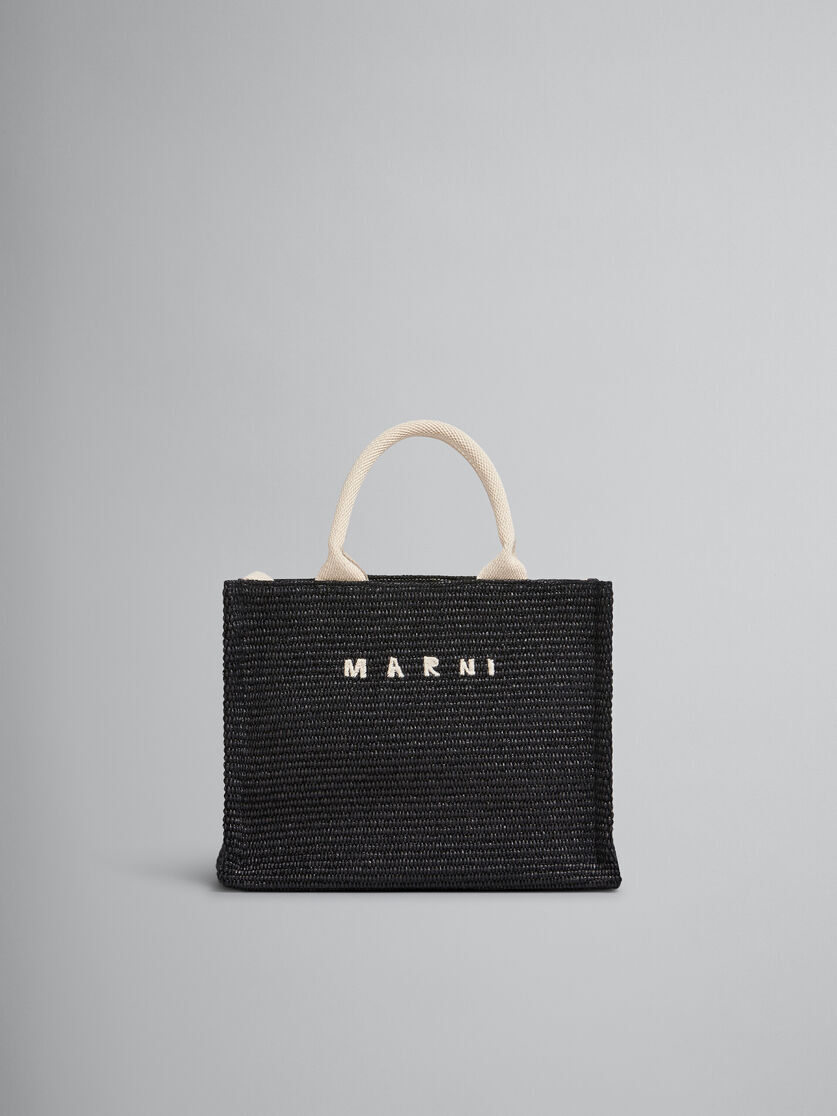 MARNI トートバッグスモール