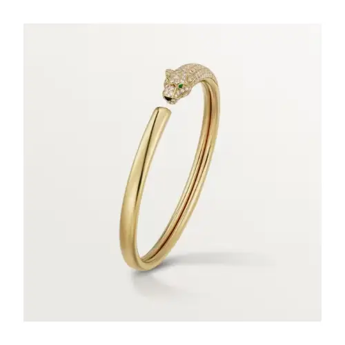 Cartier Panthère de Cartier bracelet
