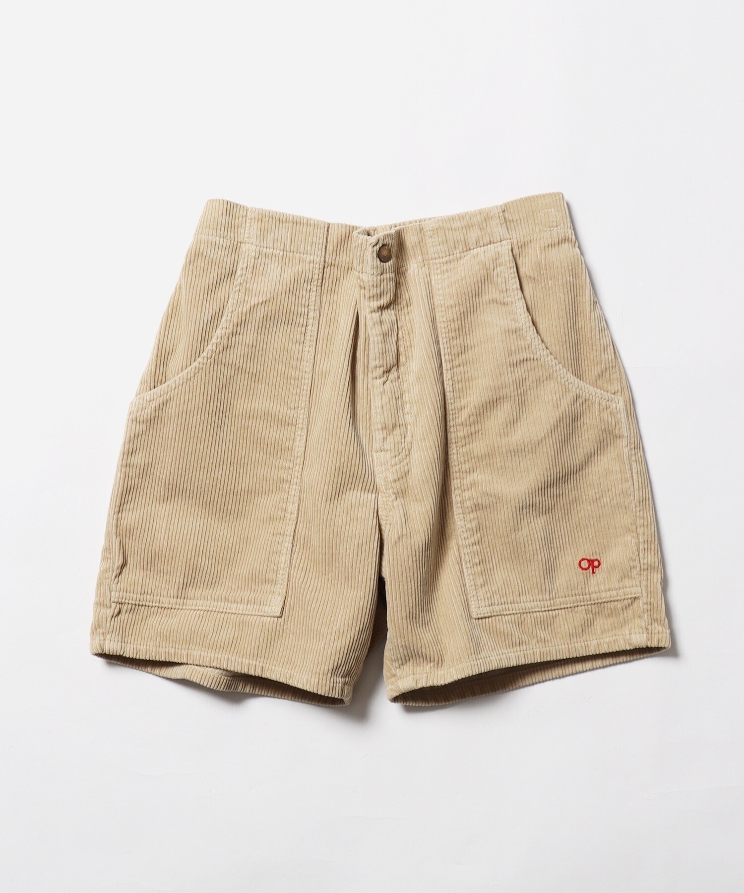 Ocean Pacific 8W コーデュロイ pants