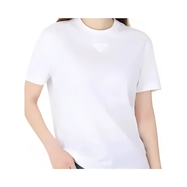 PRADA Tシャツ
