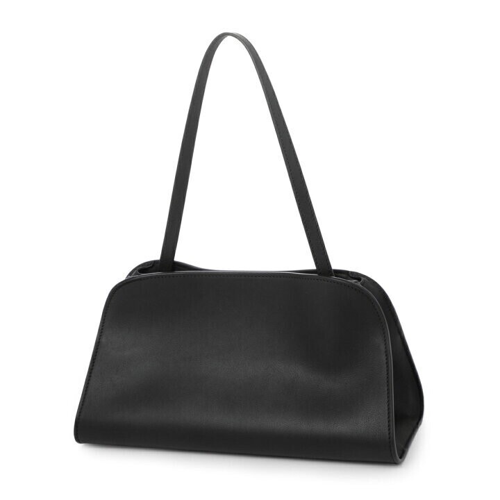 THE Row PEGGY CLUTCH