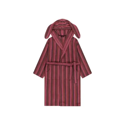 COYSEIO BUNNY BATH ROBE
