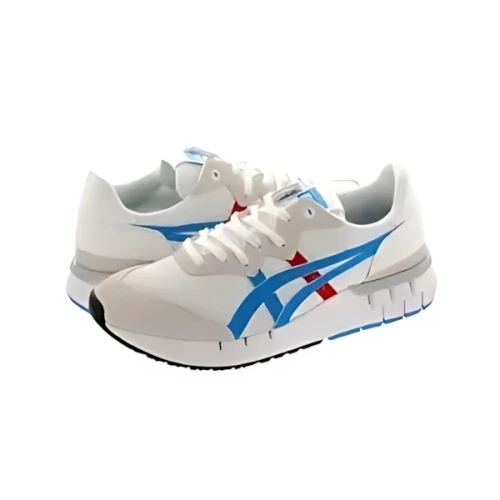 Onitsuka Tiger REBILAC RUNNER