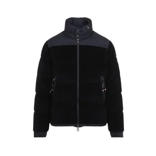 Moncler ダウンジャケット