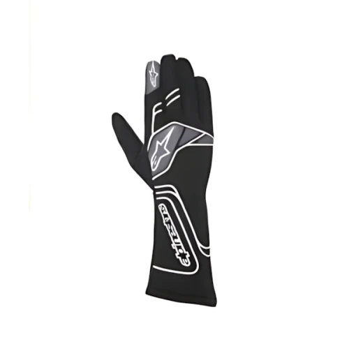 Alpinestars レーシンググローブ 4輪用 内縫い TECH-1 START V3 FIA8856-2018公認