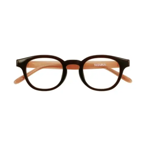 Zoff ZA251054_43A4