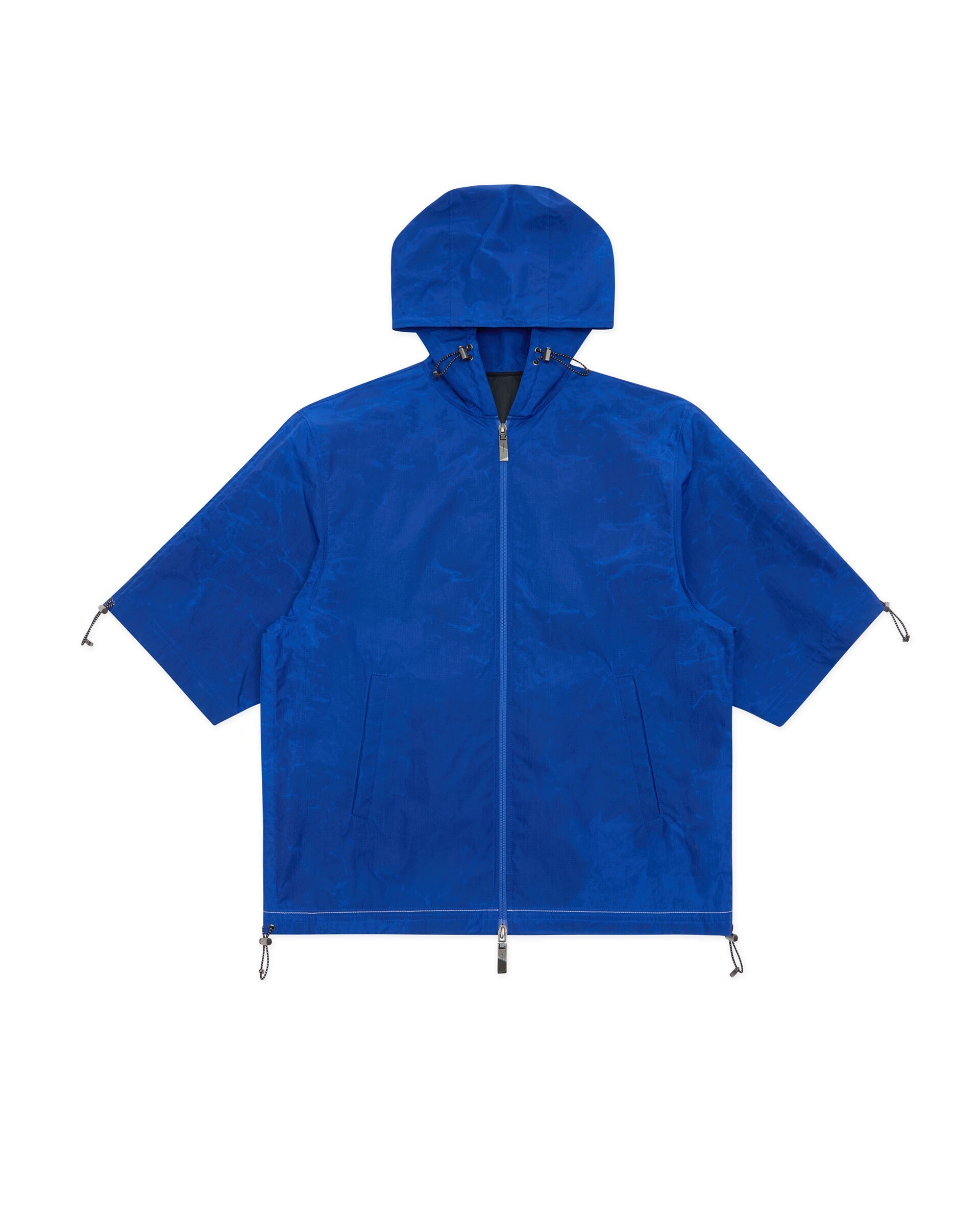 ADERERROR Jacket Product. 17