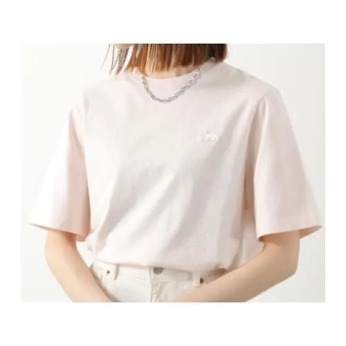 Maison Kitsune Tシャツ BABY FOX ベイビー フォックス コンフォート