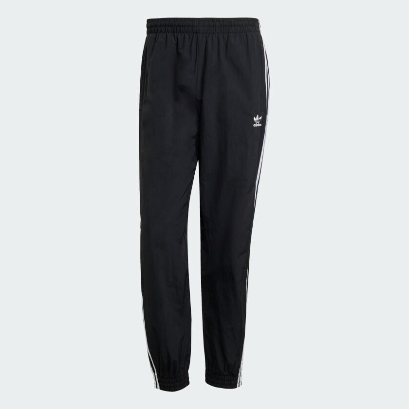 adidas アディカラー ウーブン ファイヤーバードトラックパンツ（ジャージ）