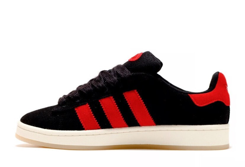 adidas Campus 00s TKO Core