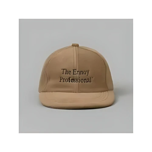 ENNOY POLARTEC® FLEECE CAP