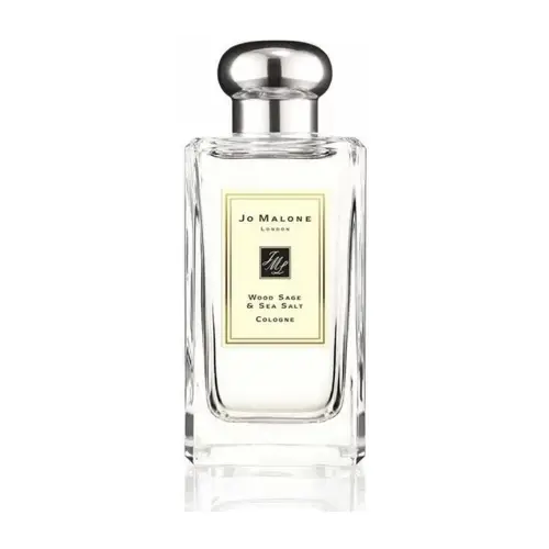 Jo Malone London ウッド セージ ＆ シー ソルト コロン