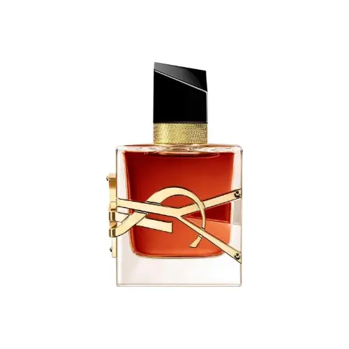 SAINT LAURENT リブレ　ルパルファム