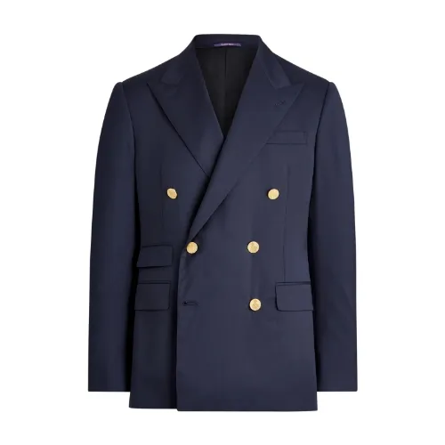 RALPH LAUREN Gregory ジャケット