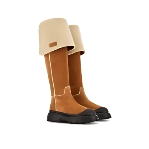 Hogan Boots Hogan H619