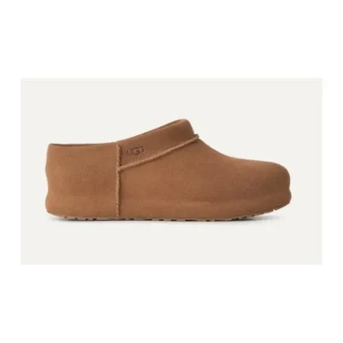 UGG Enwrap Clog