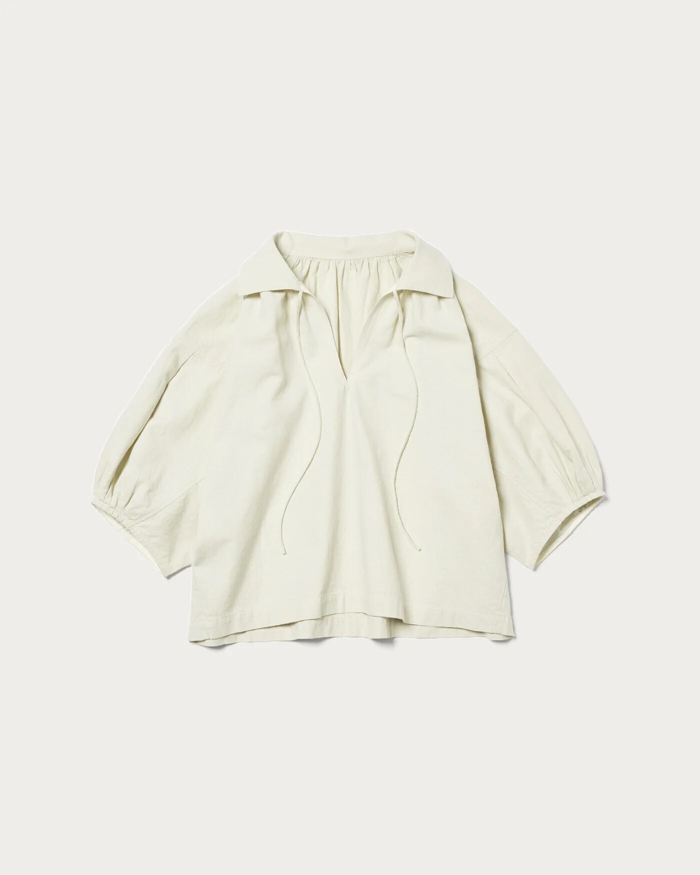 BEAUTY&YOUTH Blouse