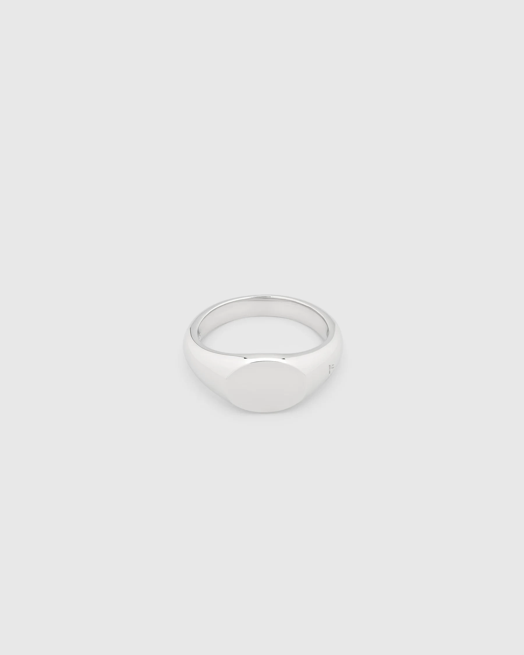 TOMWOOD Joe Ring