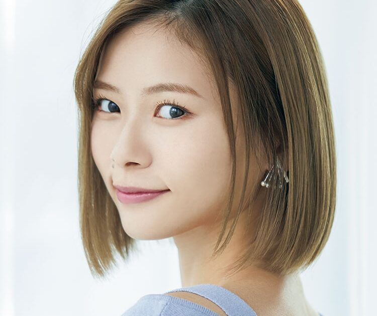 innisfree イニスフリー スキンクリニック マスクシート ID