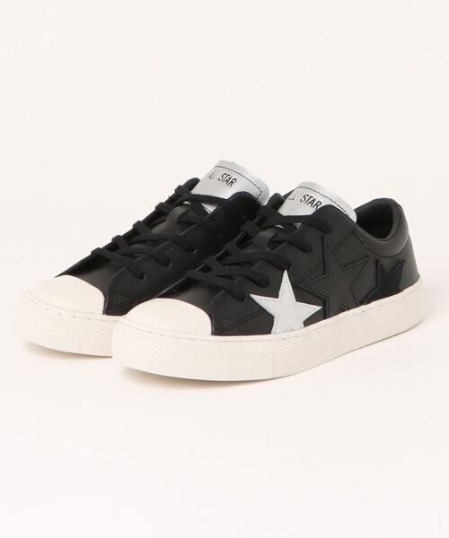 CONVERSE ALL STAR COUPE EPAIS TRIOSTAR SP OX
