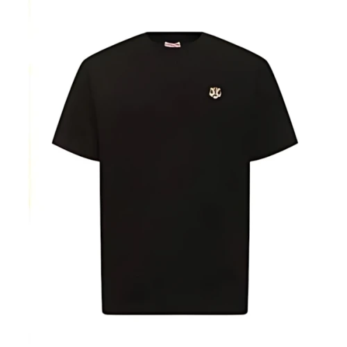 KENZO Lucky Tiger コットンTシャツ