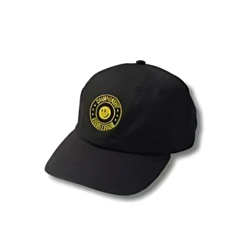 RIDDLE "ALGS CHAMPIONSHIP" CAP