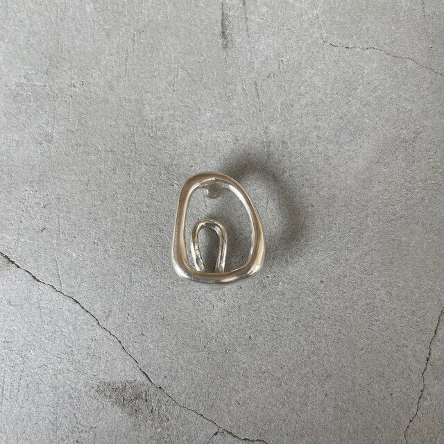 enn. Oval