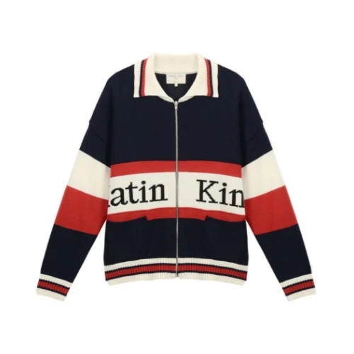 Matin Kim Cardigans
