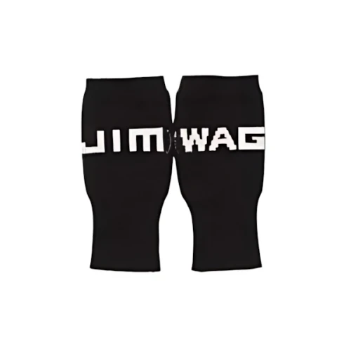 JIMWAG Misson arm warmers