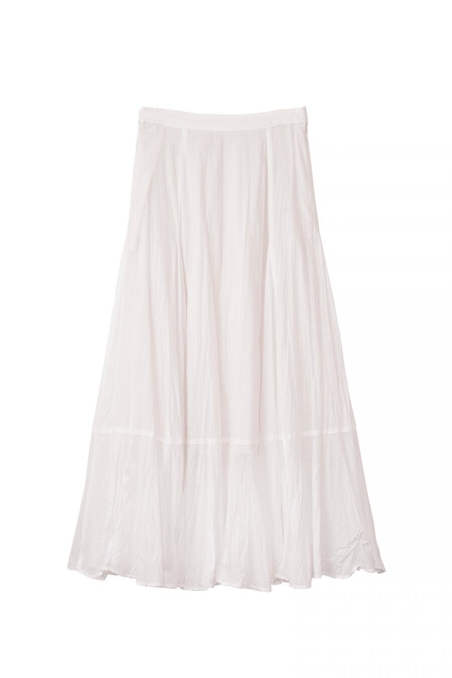 CEaRET Flare Volume Skirt