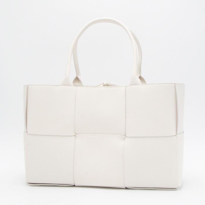 Bottega Veneta トートバッグ