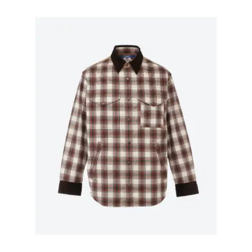 JUNYA WATANABE MAN WP-B001-051 BLOUSON